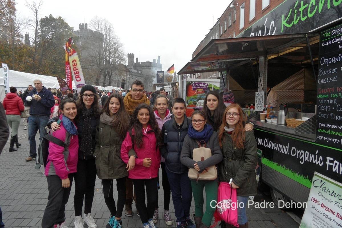 2014 10 27, 11 1 BRAY IRLANDA (18)